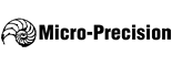 Micro Precision