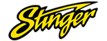 Stinger