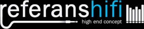 Referans Hifi