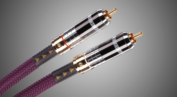 Classic Interconnect Cable