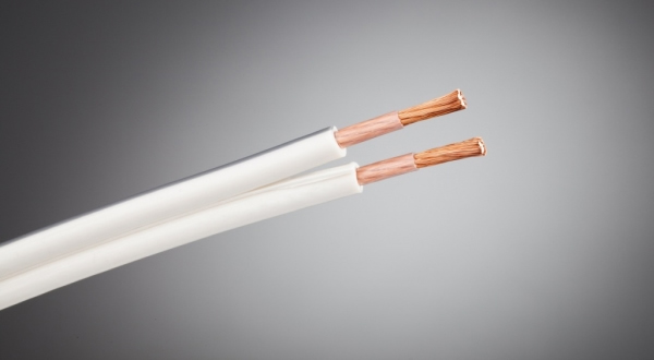 Original Speaker Cable