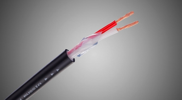 Standard special Cable