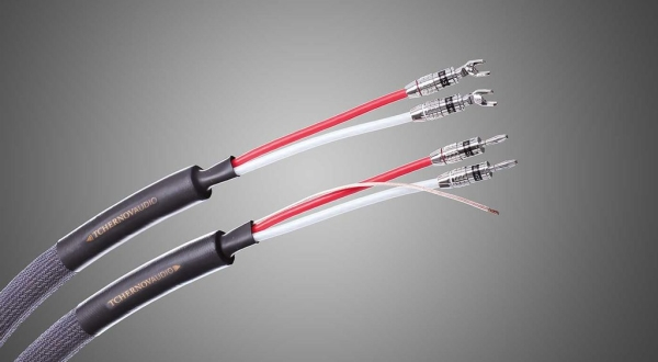 Tchernov Ultimate Cable