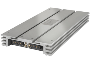 Brax Graphic GX2400 Anfi