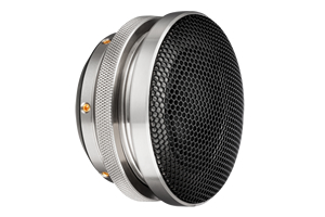 Brax ML1 Tweeter