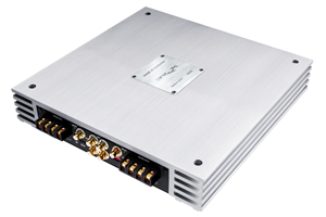 Brax Nox4 Dsp Anfi