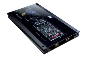 Helix A2 Anfi