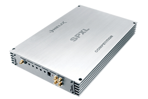 Helix SPXL 1000 1 Kanal Anfi