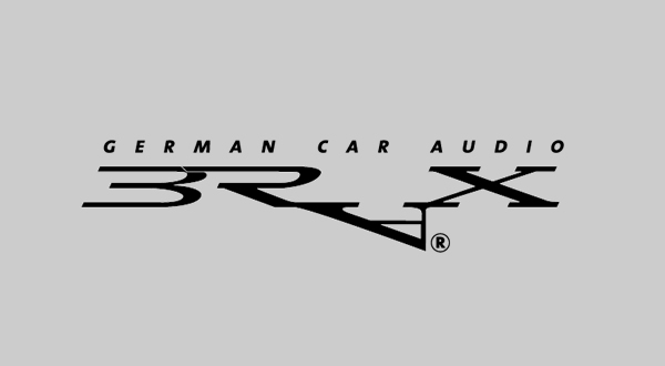 Brax Accessory