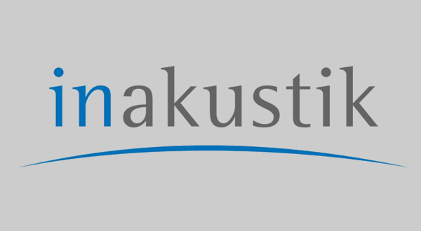 Inakustic Interconnect Kablo
