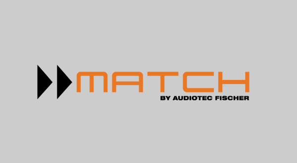 Match accessory