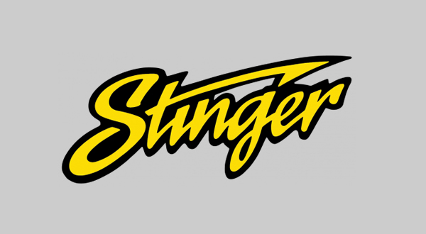 Stinger Interconnect Kablo