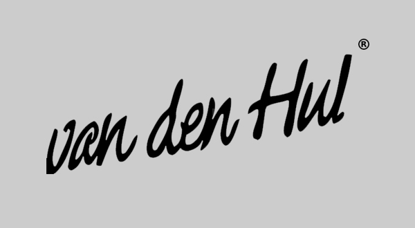Van Den Hul Rca Kablo