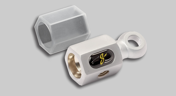 Stinger SHT20 Hpm Ring Terminal