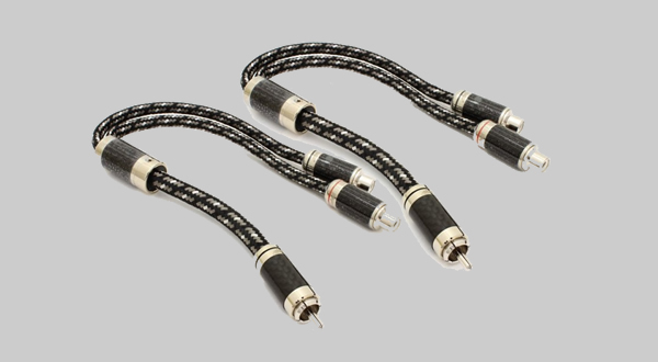 Stinger SI92YF Y Adapter