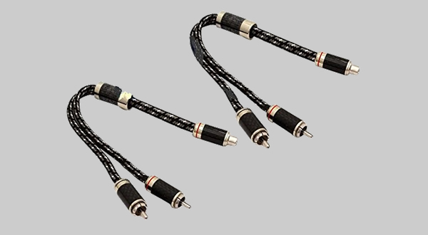 Stinger SI92YM Y Adapter