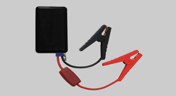 Stinger SPJS1 JUMP STARTER AND POWER PACK