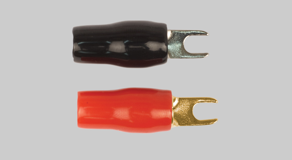 Stinger SPT5124 Barrier Spade