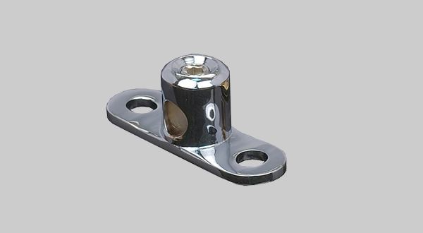 Stinger STP5213 Krome Terminal