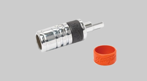 Stinger SPT522 Gauga Reducer Adaptor
