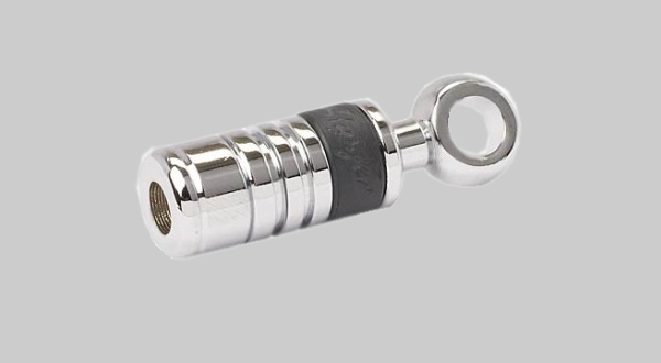 Stinger SPT528 RING TERMINAL