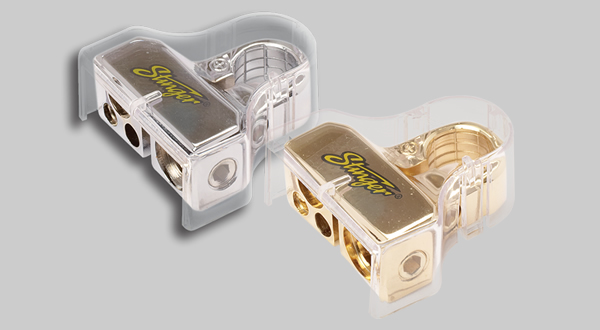 Stinger SPT53302 NEGATIVE BATTERY TERMINAL