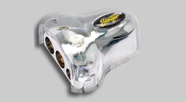 Stinger SPT53501 Battery Terminal