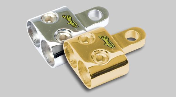 Stinger ACCESSORIES
