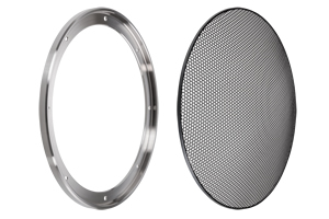 Brax Matrix MR10 Subwoofer Kapağı