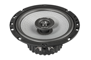 Helix B 6X.2 2 Yönlü Hoparlör