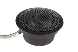 Helix C 1T Tweeter