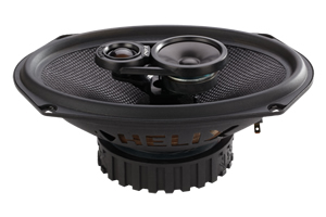 Helix E 69X 3 Yönlü Hoparlör