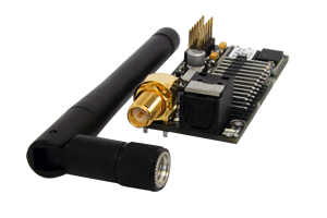 Helix HEC BT Bluetooth