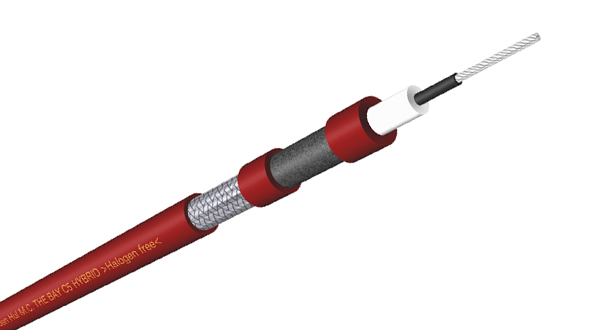 Van Den Hul Rca Kablosu