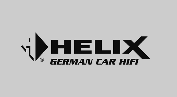 Helix accessory